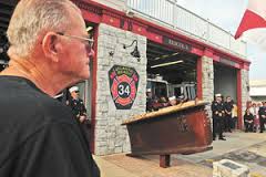 Things To Do Atlantic Beach Fire Department